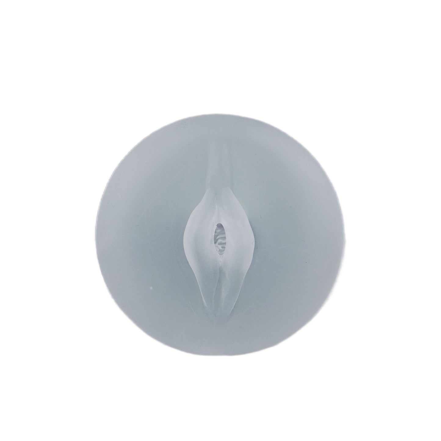 【Nuovo! Aspirazione sottovuoto amata con erezione pene super impermeabile