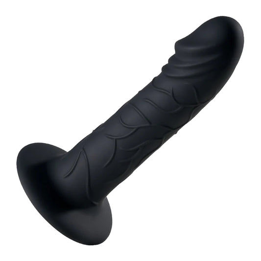 Adam 9 Vibrations APP-Mode Vibromasseur Anal Prostate